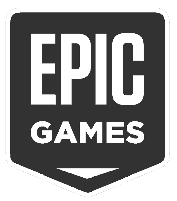 epic-games